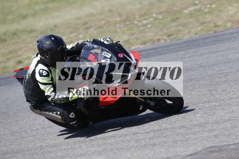 /17 27.05.2026  FREERIDE TRAINING ADR/Gruppe M/49